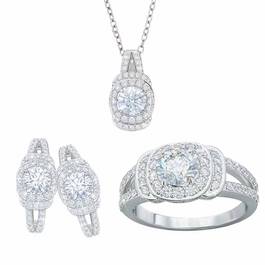 The Estate Collection 5117 001 7 1