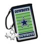 The Dallas Cowboys Wristlet Set 1506 003 1 1