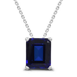 Sapphire Set 11142 1079 c pendant.jpg