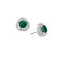 The Birthstone Swirl Earrings 11074 0016 e may