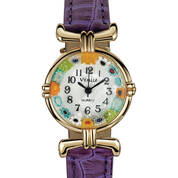 Murano Watch 11627 0018 b alternate
