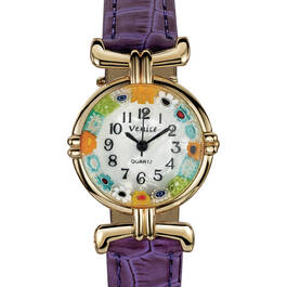 Murano Watch 11627 0018 b alternate