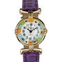 Murano Watch 11627 0018 b alternate