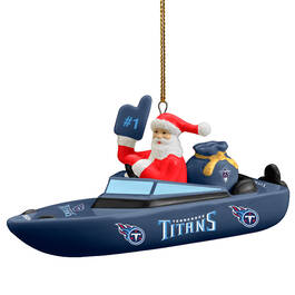 The 2024 Tennessee Titans Annual Ornament 1443 2404 a main