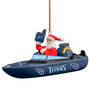 The 2024 Tennessee Titans Annual Ornament 1443 2404 a main