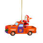 The 2023 Clemson Annual Ornament 5040 3690 a main