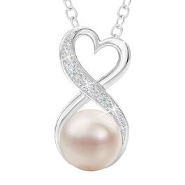 Daughter Precious Pearl Necklace 1706 001 3 1
