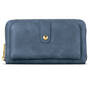 Everywhere Elegance Wallet 10335 0021 a main