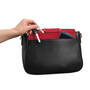 The Winchester 6-in-1 Handbag Set, The Winchester 6 in 1 Handbag Set 5662 001 6 7