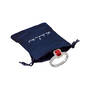 Birthstone Statement Ring 11661 0023 m giftpouch