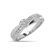 Lux Diamond Ring 11501 0019 b ring1