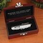 Personalized Son Pocket Knife 1341 001 4 5