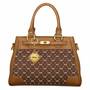Personalized Initial Handbag 1040 005 9 2