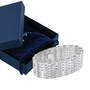 Shimmering Splendor Statement Bracelet 10297 0019 g gift pouchbox