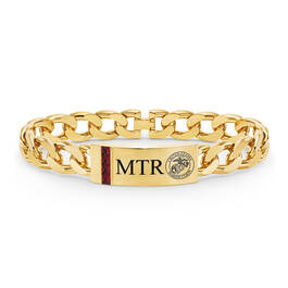 Military Birthstone Bracele 10313 0027 a main