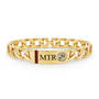Military Birthstone Bracele 10313 0027 a main