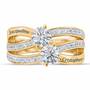 You  Me Forever Secret Message Ring 4990 001 2 1