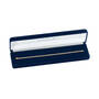 Forever 1-Carat Diamond Tennis Bracelet, Forever 1 Carat Diamond Tennis Bracelet 12285 0019 g giftboxh