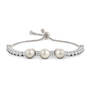 Eternal Elegance Pearl Bracelet 10778 0017 a main