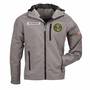 The Personalized US Army Windbreaker 6389 001 6 1