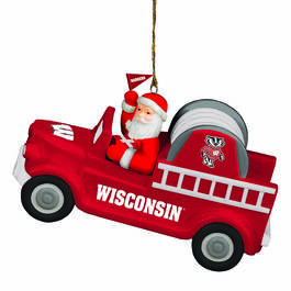 2021 College Wisconsin Ornament 5040 3096 a main