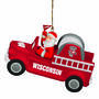 2021 College Wisconsin Ornament 5040 3096 a main