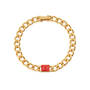 The Personalized Birthstone Set, The Personalized Birthstone Set 12512 0014 n bracelet
