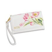 Pers Blossoming Crossbody with FREE Matching Pendant 11838 0013 b bag