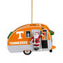 The 2023 Tennessee Annual Ornament 5040 3880 a main