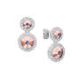 The Birthstone Dangle Earrings 11156 0017 f june