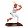Bryce Harper Sculpture 4175 033 2 1
