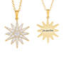2024 Annual Diamond Pendant 11782 0035 a main
