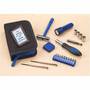 Always My Son Personalized Tool Kit 4966 001 2 2