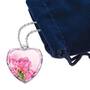 Daughter Crystal Pendant, Daughter Crystal Pendant 5417 005 5 3