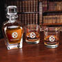 The Personalized Steelers Set 10481 0015 c image3