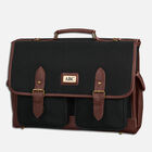 The Personalized Ultimate Messenger Bag 5504 001 8 2