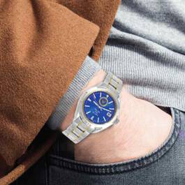 Fortitude US Navy Watch 2281 002 2 8