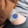 Fortitude US Navy Watch 2281 002 2 8