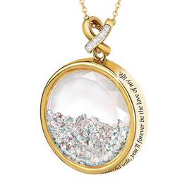 Love of My Life Pendant 1304 002 7 2