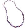 Mystic Glow Magnetic Clasp Necklace 5390 002 3 1
