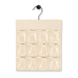 Layers of Sparkle Crystal Necklace Collection 10027 0016 g organizer