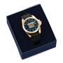 The US Navy Watch 1833 001 9 2