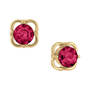 Birthstone Brilliance Necklace 12353 0040 a main