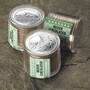 Land of the Free State Quarters 9447 018 4 1