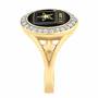 The US Army Womens Ring 6293 001 1 4