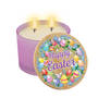 Seasonal Scented Monthly Candles 6803 0014 d april