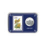 America the Beautiful State Coin and Stamp Collection 11503 0025 a showpackOR
