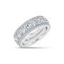 My Story Continues Eternity Ring 11785 0131 a main