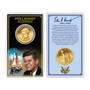 The Complete Presidential Dollar Collection 11186 0011 b showpack