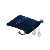 DIGITAL 1ST CONTEMPORARY PEARL EARRINGS 11730 0012 m giftpouch